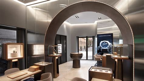 panerai via del babbuino|Panerai Opened First Boutique in Rome with Special Edition Watch.